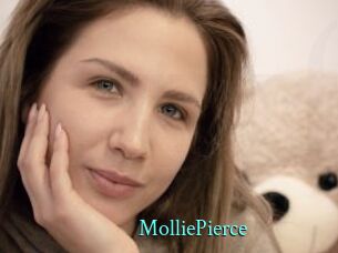 MolliePierce