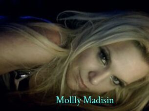 Mollly_Madisin