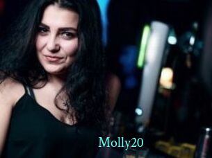 Molly20