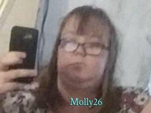 Molly26