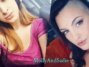 MollyAndSadie