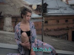 MollyAsh