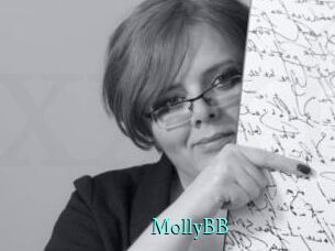 MollyBB