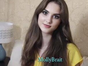 MollyBrait