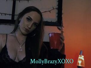 MollyBrazyXOXO