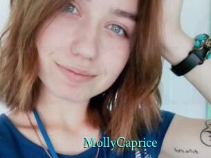 MollyCaprice
