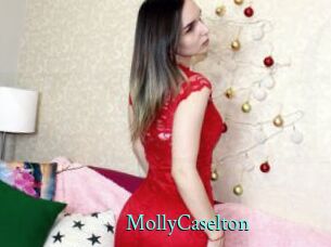 MollyCaselton xxx Fantasy Land
