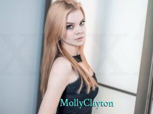 MollyClayton