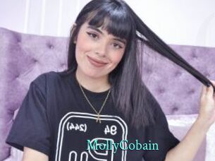 MollyCobain
