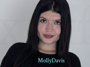 MollyDavis
