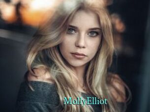 MollyElliot