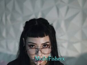 MollyFisherx