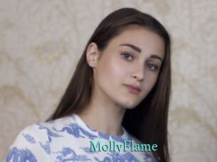 MollyFlame