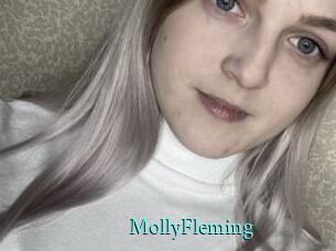MollyFleming