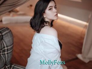 MollyFoxs