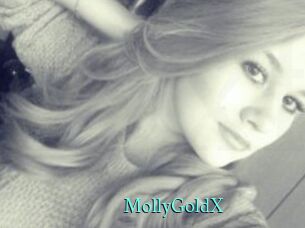 MollyGoldX xxx Fantasy Land