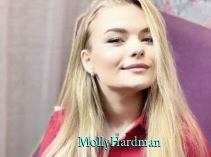 MollyHardman