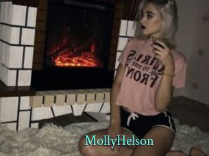 MollyHelson