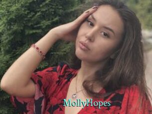 MollyHopes