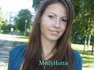 Molly_Hottie