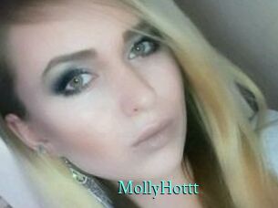 MollyHottt