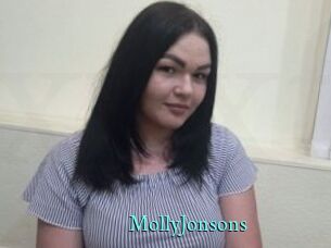 MollyJonsons