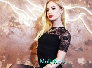 MollyKeys