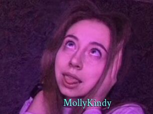 MollyKindy