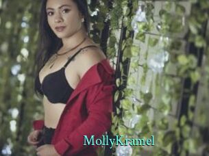MollyKramel