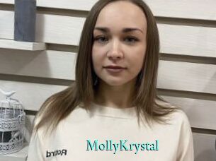 MollyKrystal