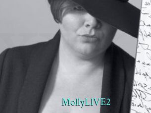 MollyLIVE2