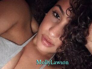 Molly_Lawson xxx Fantasy Land
