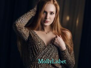 MollyLisbet