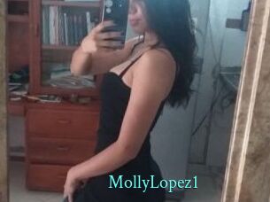 MollyLopez1