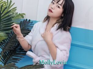 MollyLovia