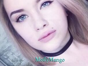 MollyMango
