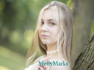 MollyMarks