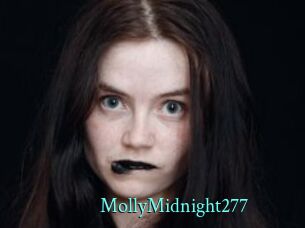 MollyMidnight277