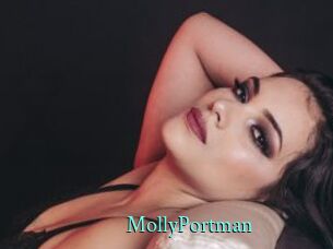 MollyPortman