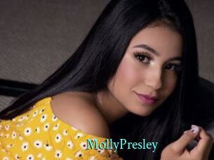 MollyPresley xxx Fantasy Land