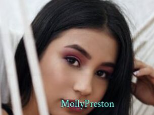 MollyPreston xxx Fantasy Land