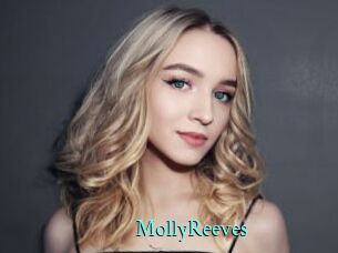 MollyReeves