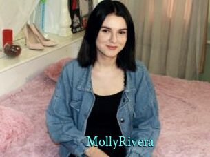 MollyRivera
