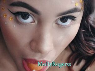 MollyRogerss