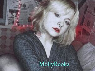 MollyRooks