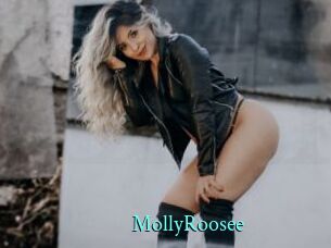 MollyRoosee