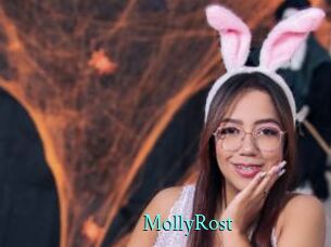 MollyRost