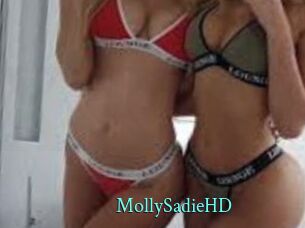 MollySadieHD