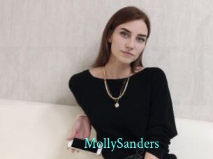 MollySanders xxx Fantasy Land