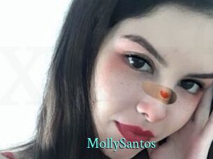MollySantos